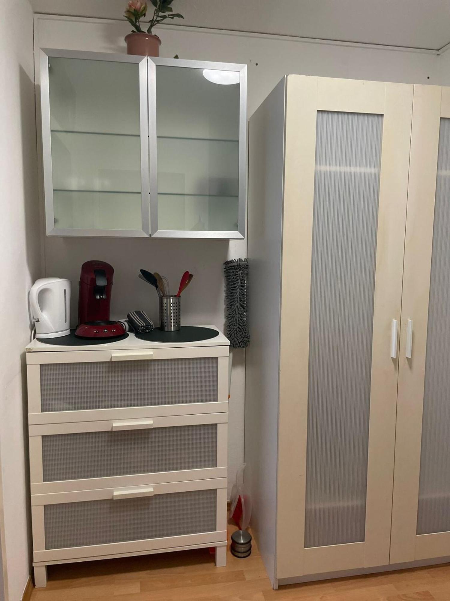 Apartamento Zv-Scholtz Burghausen Mozartstr, 15 Ap-Kl Exterior foto